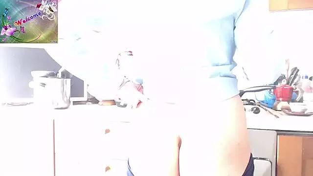Freechat martachatte on StripChat