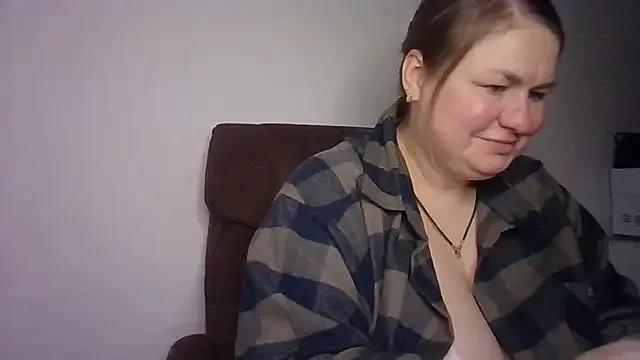 StripChat MartaXLove is Freechat MartaXLove — Freechat on StripChat