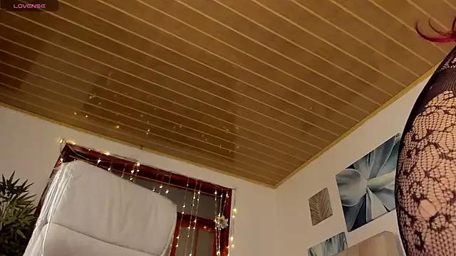 Martina_Coolidge__ — Big siqurt+ Control machine 2min