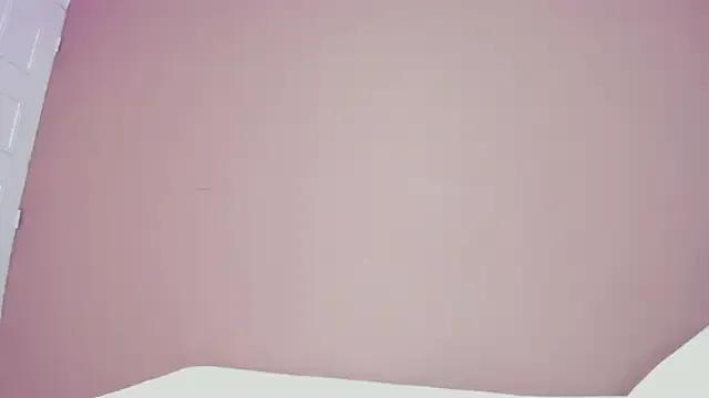 Freechat MartinaRizzi on StripChat