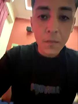 Martinhub-69 — help me throw milk 