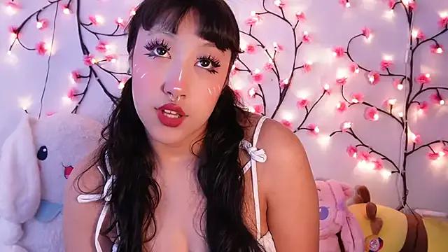 maruchan_1 — destroy my face with saliva