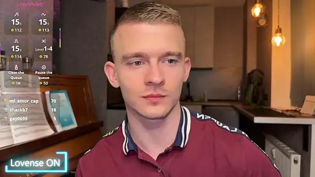StripChat Marvelboy_ is Private Marvelboy_ — FOR PIANO LESSONS AND UNDRESS ME, ofc^