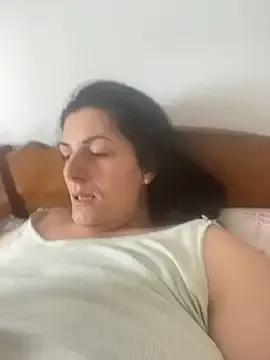 Mary_Hot_ — Freechat on StripChat