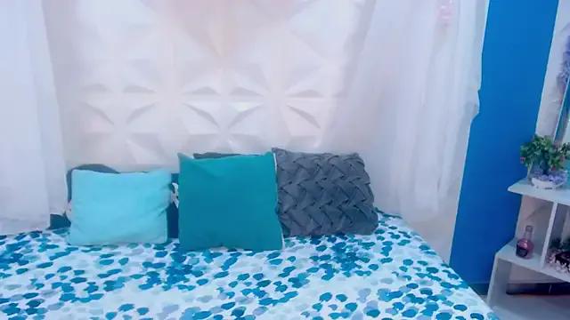 mary_jeanxx — finger pussy