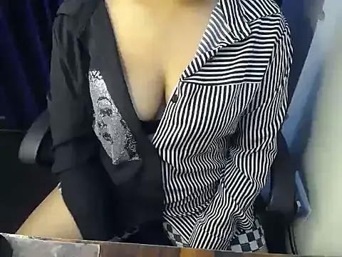 StripChat mary_jones6 is Freechat mary_jones6 — Freechat on StripChat
