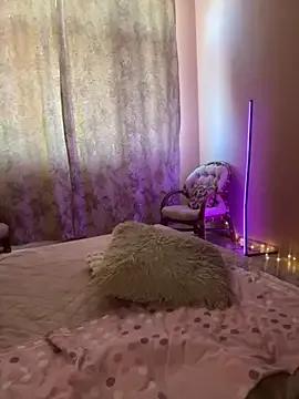 Private Mary_Kiitty on StripChat