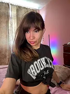 Private Mary_Kiitty on StripChat