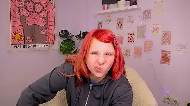 StripChat Mary_Lanee is Freechat Mary_Lanee — show tits