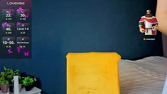 Mary_Smitt — wink