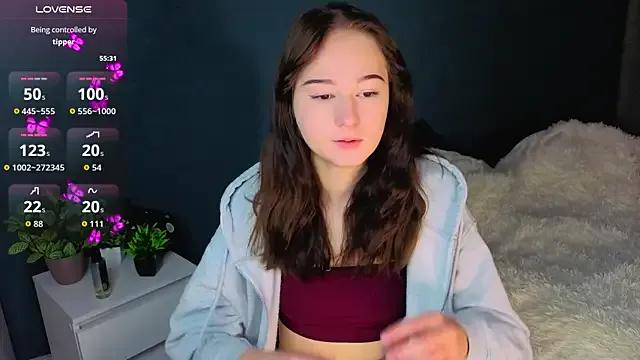 Mary_Smitt — wink