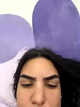 Freechat MARYADSUARD on StripChat