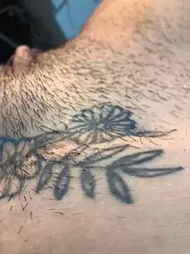 Freechat MARYADSUARD on StripChat