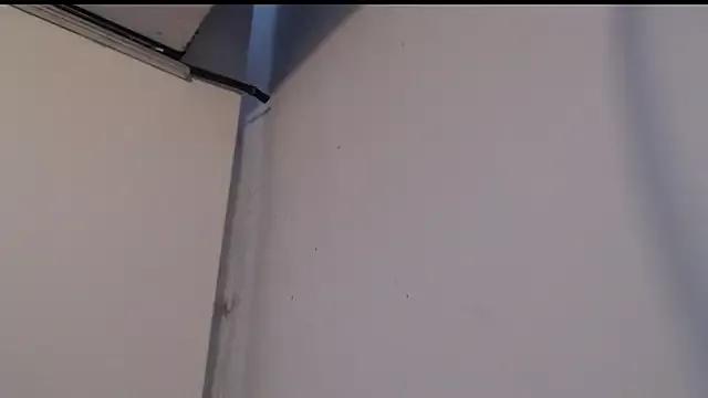 Freechat MARYADSUARD on StripChat