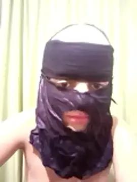 Maryam_sex — Freechat on StripChat