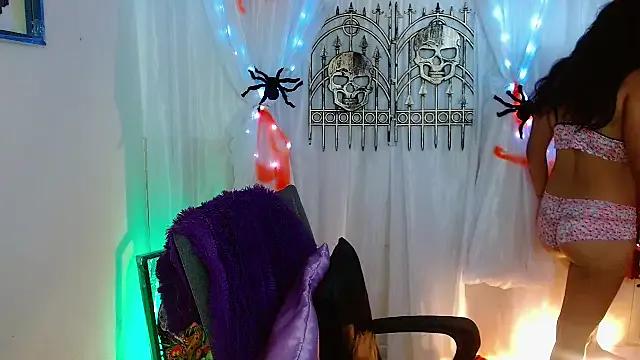 Marybaby_69 — welcome