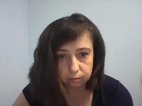 StripChat MaryKiki5619 is Freechat MaryKiki5619 —