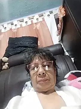 Marylinmiller — Freechat on StripChat