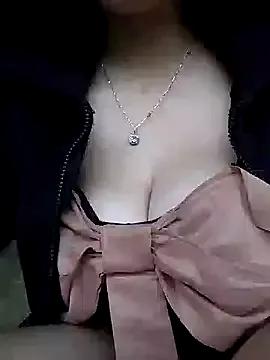 StripChat marylove-cc is Freechat marylove-cc — Show nm