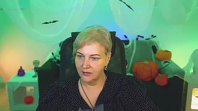 Freechat MaryMogan on StripChat