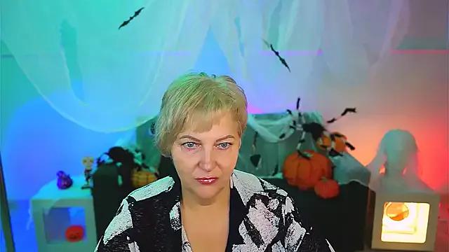 StripChat MaryMogan is Freechat MaryMogan — Freechat on StripChat