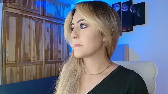 MaryMoon_ — DILDO GLASS ASS FROM ASS