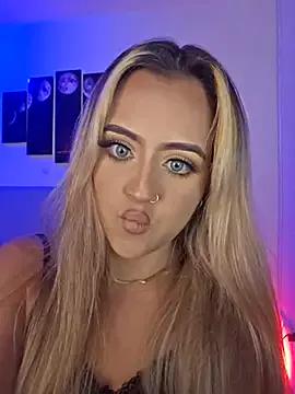 MaryMoon_ — blowjob