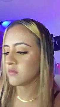 MaryMoon_ — BLOWJOB
