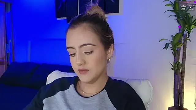 MaryMoon_ — ride dildo