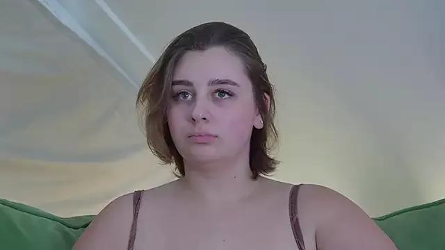 Freechat MaryMurray on StripChat