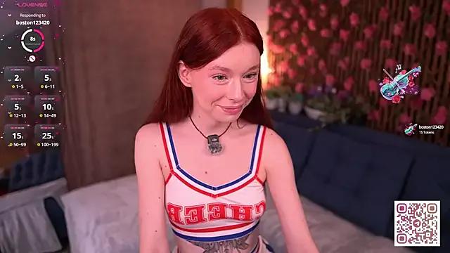 MaryPratt — wet my body