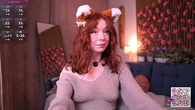 MaryPratt — ass shake doggy 