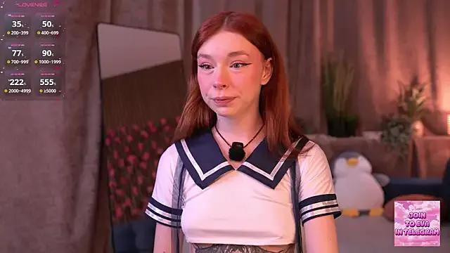 StripChat MaryPratt is Private MaryPratt — Private on StripChat
