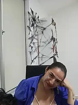 StripChat MaryRoze_ is Freechat MaryRoze_ — Muestra tus tetas