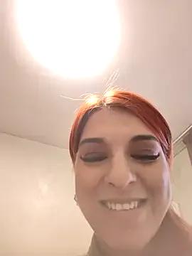 MaryTease — Freechat on StripChat