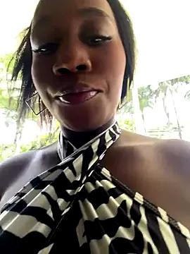 maryuri_21 — squirt with the dildo in my pussy