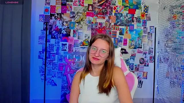 Maryyy_May — hot blowjob