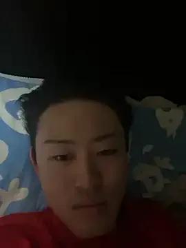 Masaki0614 — Freechat on StripChat