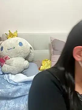 mashiro_0012 — Group on StripChat