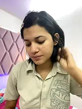 MaskedGirl_ — spank tits