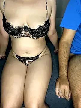 maskybellatr — OL ASS / GT YALA / APLAK 
