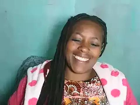 Freechat massiveme38 on StripChat