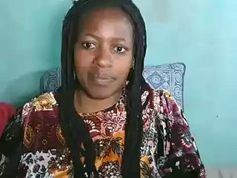 Freechat massiveme38 on StripChat