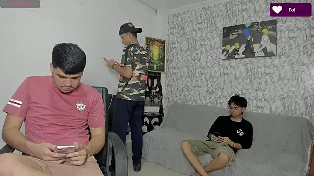 master_dante_1 — HARD DICK 