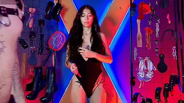 masterr_bdsm__ — hot wax on the body