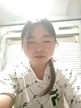 StripChat matbiec- is Freechat matbiec- — show