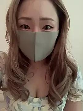 matma1206 — Freechat on StripChat