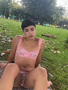 Matt_Swett — Play with my ass