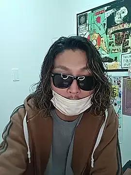 StripChat matubazue is Freechat matubazue — Freechat on StripChat