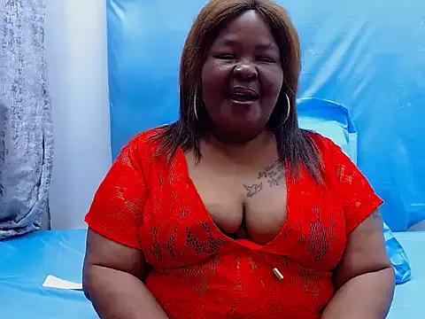 MatureMilfxxx — MASTURBATE